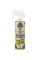 Кондиционирующее средство для кожи Chemical Guys Leather Nectar, 473 мл (SPI224_16)