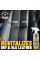 Кондиционирующее средство для кожи Chemical Guys Leather Nectar, 473 мл (SPI224_16)