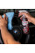 Средство для очистки и защиты салона авто Chemical Guys Total Interior Cleaner & Protectant, 473 мл (SPI225_16)