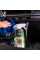 Квик-детейлер с керамической защитой для интерьера Chemical Guys HydroInterior, 473 мл (SPI227_16)