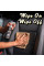 Квик-детейлер с керамической защитой Chemical Guys HydroLeather, 473 мл (SPI229_16)