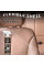 Квик-детейлер с керамической защитой Chemical Guys HydroLeather, 473 мл (SPI229_16)
