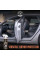Квик-детейлер с керамической защитой Chemical Guys HydroLeather, 473 мл (SPI229_16)
