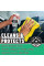 Средство для очистки и защиты салона авто Chemical Guys Total Interior Cleaner & Protectant, 473 мл (SPI234_16)