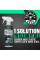 Средство для очистки и защиты салона авто Chemical Guys Total Interior Cleaner & Protectant, 473 мл (SPI234_16)