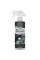 Средство для очистки и защиты салона авто Chemical Guys Total Interior Cleaner & Protectant, 473 мл (SPI234_16)