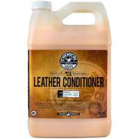 Кондиционер для кожи Chemical Guys Leather Conditioner, 3785 мл (SPI401)