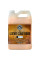 Кондиционер для кожи Chemical Guys Leather Conditioner, 3785 мл (SPI401)