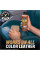 Кондиционер для кожи Chemical Guys Leather Conditioner, 473 мл (SPI401_16)