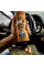 Кондиционер для кожи Chemical Guys Leather Conditioner, 473 мл (SPI401_16)