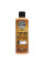 Кондиционер для кожи Chemical Guys Leather Conditioner, 473 мл (SPI401_16)