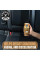 Кондиционер для кожи Chemical Guys Leather Conditioner, 473 мл (SPI401_16)