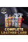Кондиционер для кожи Chemical Guys Leather Conditioner, 473 мл (SPI401_16)