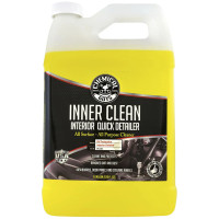 Средство для очистки и защиты интерьера Chemical Guys Inner Clean Interior, 3785 мл (SPI663)
