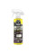 Средство для очистки и защиты интерьера Chemical Guys Inner Clean Interior, 473 мл (SPI663_16)