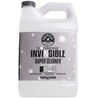 Универсальный очиститель для авто Chemical Guys Nonsense All Purpose Cleaner, 3.78 л