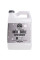 Универсальный очиститель для авто Chemical Guys Nonsense All Purpose Cleaner, 3.78 л