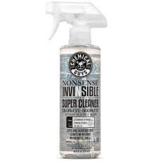 Универсальный очиститель для авто Chemical Guys Nonsense All Purpose Cleaner, 473 мл