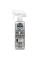 Універсальний очисник для авто Chemical Guys Nonsense All Purpose Cleaner, 473 мл