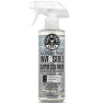 Универсальный очиститель для авто Chemical Guys Nonsense All Purpose Cleaner, 473 мл