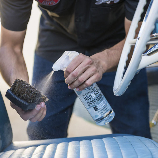 Універсальний очисник для авто Chemical Guys Nonsense All Purpose Cleaner, 473 мл