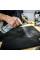 Універсальний очисник для авто Chemical Guys Nonsense All Purpose Cleaner, 473 мл