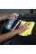 Універсальний очисник для авто Chemical Guys Nonsense All Purpose Cleaner, 473 мл