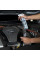 Універсальний очисник для авто Chemical Guys Nonsense All Purpose Cleaner, 473 мл