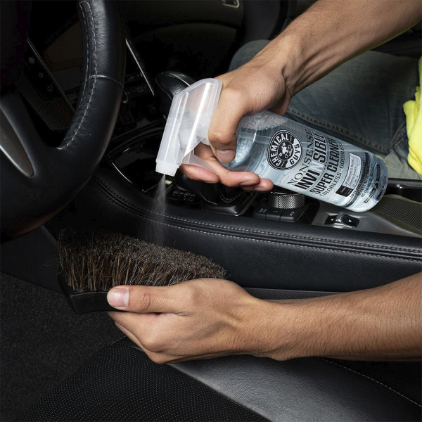 Універсальний очисник для авто Chemical Guys Nonsense All Purpose Cleaner, 473 мл