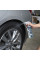 Універсальний очисник для авто Chemical Guys Nonsense All Purpose Cleaner, 473 мл