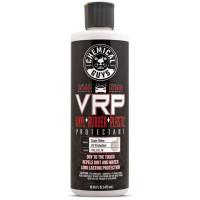Универсальная полироль для авто Chemical Guys VRP, 473 мл (TVD107_16)