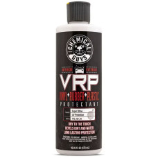 Универсальная полироль для авто Chemical Guys VRP, 473 мл (TVD107_16)