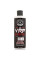 Универсальная полироль для авто Chemical Guys VRP, 473 мл (TVD107_16)