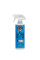 Кондиционер для пластика, резины и винила Chemical Guys Silk Shine Protectant, 473 мл
