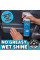Кондиционер для пластика, резины и винила Chemical Guys Silk Shine Protectant, 473 мл