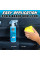 Кондиционер для пластика, резины и винила Chemical Guys Silk Shine Protectant, 473 мл