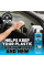 Кондиционер для пластика, резины и винила Chemical Guys Silk Shine Protectant, 473 мл