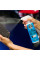 Кондиционер для пластика, резины и винила Chemical Guys Silk Shine Protectant, 473 мл