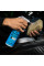 Кондиционер для пластика, резины и винила Chemical Guys Silk Shine Protectant, 473 мл