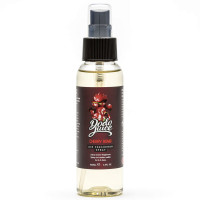 Автомобильный ароматизатор Dodo Juice Cherry Bomb, 100 мл