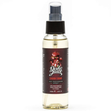 Автомобильный ароматизатор Dodo Juice Cherry Bomb, 100 мл