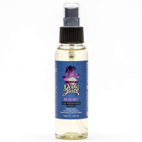 Автомобильный ароматизатор Dodo Juice Pina Colada, 100 мл