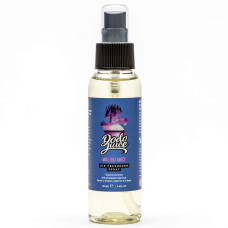Автомобильный ароматизатор Dodo Juice Pina Colada, 100 мл