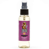 Автомобильный ароматизатор Dodo Juice Sweet Shot, 100 мл