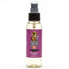 Автомобильный ароматизатор Dodo Juice Sweet Shot, 100 мл