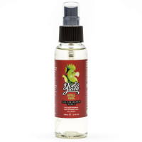 Автомобильный ароматизатор Dodo Juice Apple Tease, 100 мл