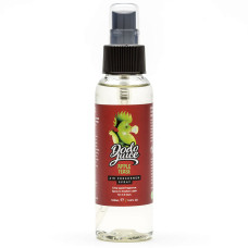 Автомобильный ароматизатор Dodo Juice Apple Tease, 100 мл