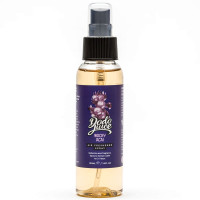 Автомобильный ароматизатор Dodo Juice Wacky Acai, 100 мл