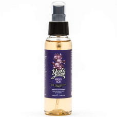 Автомобильный ароматизатор Dodo Juice Wacky Acai, 100 мл