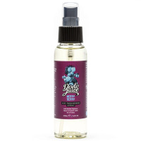 Автомобильный ароматизатор Dodo Juice Merry Berry, 100 мл